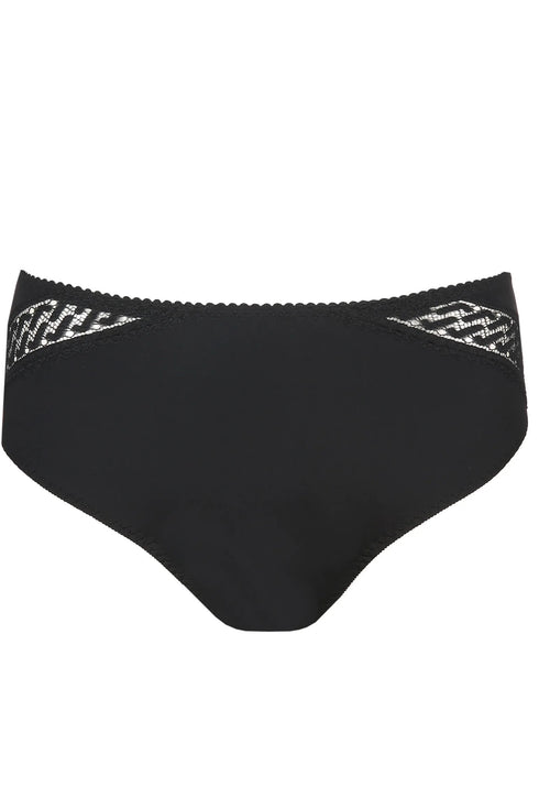 PrimaDonna Montara Full Briefs